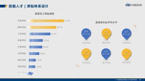 中智咨詢2021年制造業(yè)人力資本管理與薪酬趨勢(shì)報(bào)告 資產(chǎn)視角下的轉(zhuǎn)型與應(yīng)對(duì)