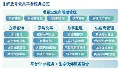 雨花“黑科技”來襲 AI語音交互、VR/AR與資產管理的前沿碰撞